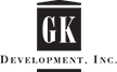 GK Development, Inc.