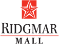 Ridgmar Mall