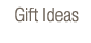 giftideas
