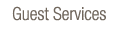 guest_services